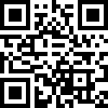 https://fa.abna24.com/x8tD9