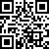 https://fa.abna24.com/xf6LJ