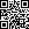 https://fa.abna24.com/xkxMn
