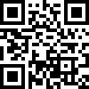 https://fa.abna24.com/xkTw3