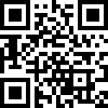 https://fa.abna24.com/xhbBs