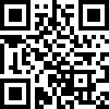 https://fa.abna24.com/xk8yj