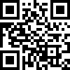 https://fa.abna24.com/xkf5k