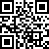 https://fa.abna24.com/x8rsn