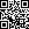 https://fa.abna24.com/x3QrV