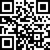 https://fa.abna24.com/xkbJC