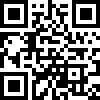 https://fa.abna24.com/xjHCr