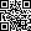 https://fa.abna24.com/xkfP2