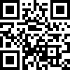 https://fa.abna24.com/xjVK6