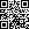 https://fa.abna24.com/xjJqv