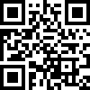https://fa.abna24.com/x8BdN
