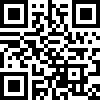 https://fa.abna24.com/x4bfB