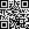 https://fa.abna24.com/xkrnx