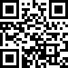 https://fa.abna24.com/xkJSm