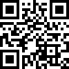 https://fa.abna24.com/x5Ybr