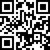 https://fa.abna24.com/xgQ9k