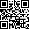 https://fa.abna24.com/xkL3P