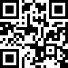 https://fa.abna24.com/x7Wvg