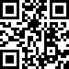 https://fa.abna24.com/x8qdT