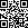https://fa.abna24.com/xf7RM