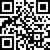 https://fa.abna24.com/xkB8Y