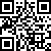 https://fa.abna24.com/xgF2Z