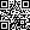 https://fa.abna24.com/x8hWz