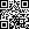 https://fa.abna24.com/x8kSY