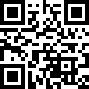 https://fa.abna24.com/x4HRT