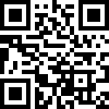 https://fa.abna24.com/x43Mc