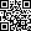 https://fa.abna24.com/x5bVL