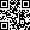 https://fa.abna24.com/xjKxT