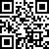 https://fa.abna24.com/x5DkS