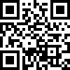 https://fa.abna24.com/xkRbG