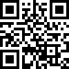 https://fa.abna24.com/xkHxh