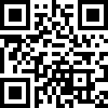 https://fa.abna24.com/xhdGf