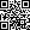 https://fa.abna24.com/xkN9c