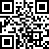 https://fa.abna24.com/xkx3v