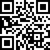 https://fa.abna24.com/xkYKr