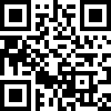 https://fa.abna24.com/xkT4R