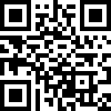 https://fa.abna24.com/x63v2