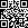 https://fa.abna24.com/x5bpd