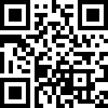 https://fa.abna24.com/x8wpM