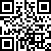 https://fa.abna24.com/x8sqP