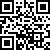https://fa.abna24.com/xkbDt