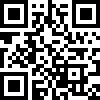 https://fa.abna24.com/xcp5J