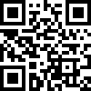 https://fa.abna24.com/x7RBM
