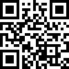 https://fa.abna24.com/x7RHd