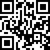 https://fa.abna24.com/xfw8v