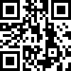 https://fa.abna24.com/xh9Mq